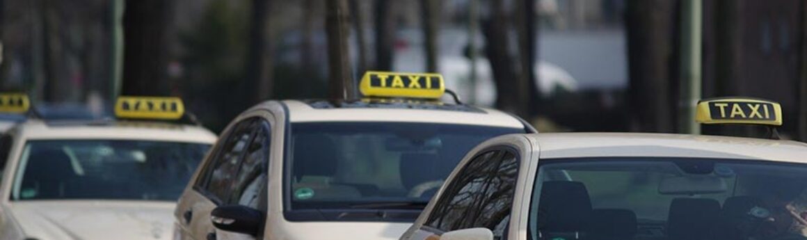 taxi-titelbild